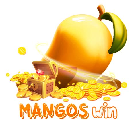 Inviting player can get ₱150 ｜Maaaring makakuha ng 150P ang .